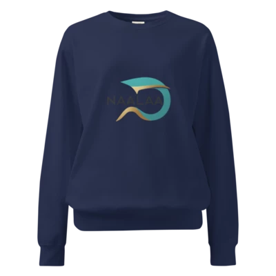 Sweartshirt