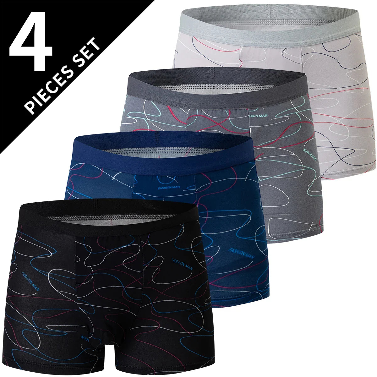 Underwear