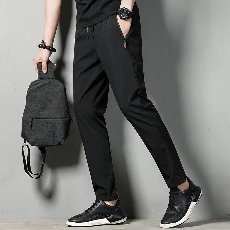 Men clothing