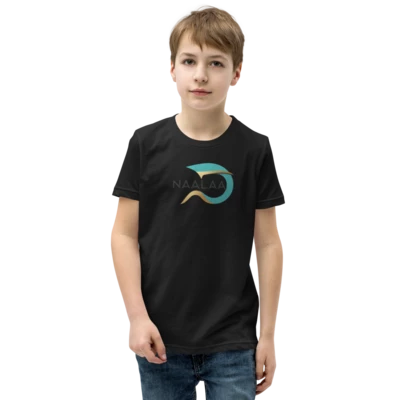Sleeve T-shirt