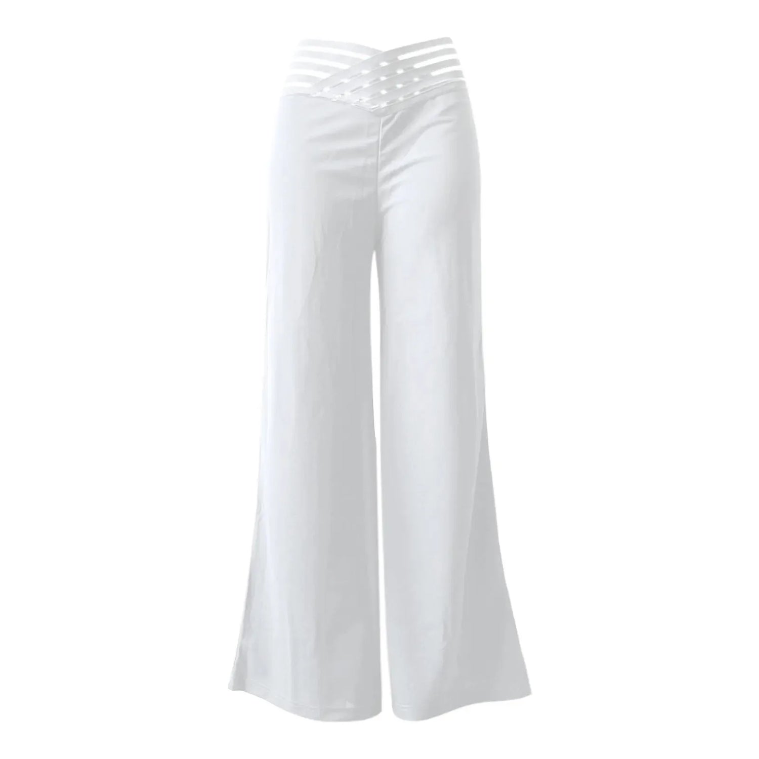 Woman clothing