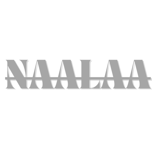 Naalaa